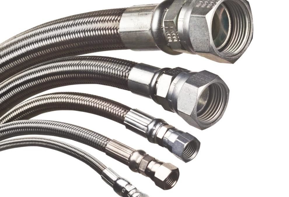 HOSES