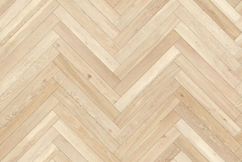 MSRL High Temperature Resitant Evaporator