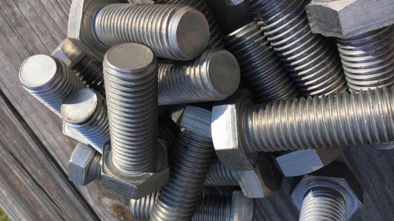 Pipe Industry