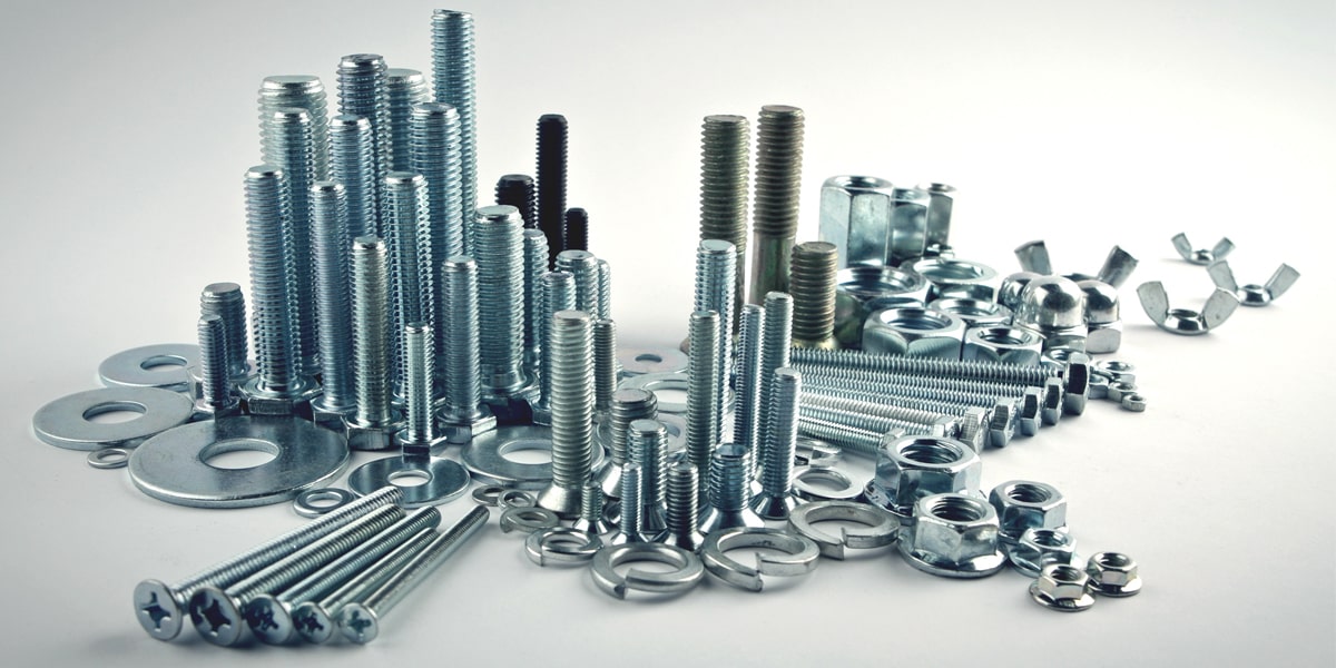 fasteners