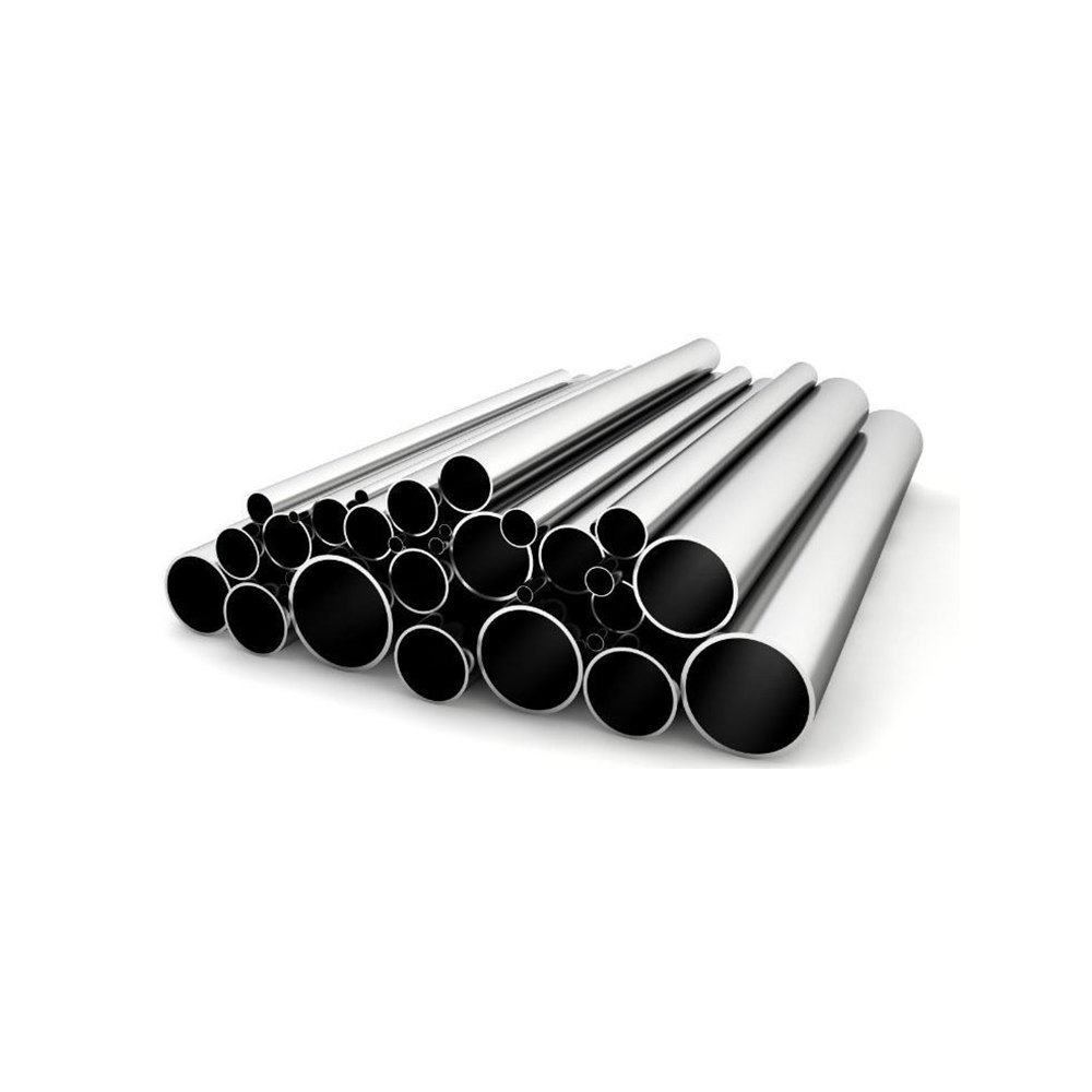 Incoloy Pipes