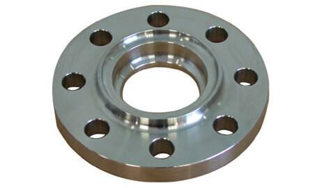 Pipe Industry